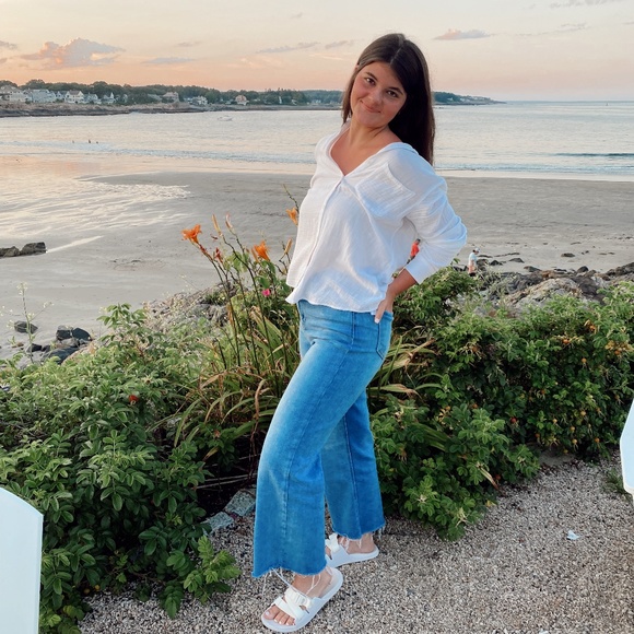 Meet your Posher, Blythe - Picture 1 of 1